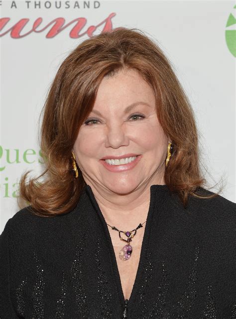 Marsha Mason Net Worth - Wiki, Age, Weight and Height, Relationships