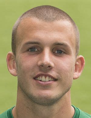 jesper drost profil pemain  transfermarkt