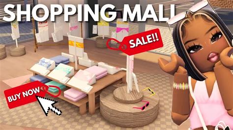 jangan sampai kehabisan hadiah  update redeem code minggu