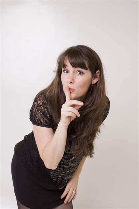 Pictures of Sabrina Perez