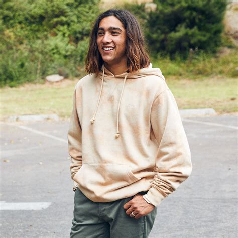 Katin Surf Shop - Katin USA