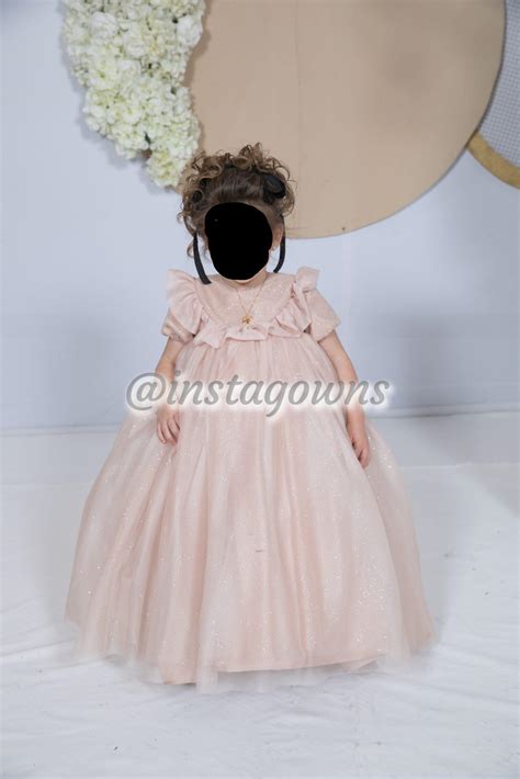 Two Beautiful custom gowns for Sale – Instagowns