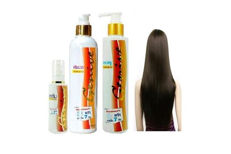 genive-shampoo-conditioner-serum1.jpg - Beauty-Siam.com