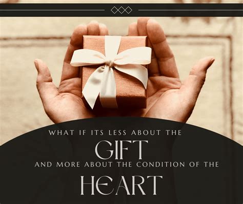 but did you do your best? - Re-Fabbed