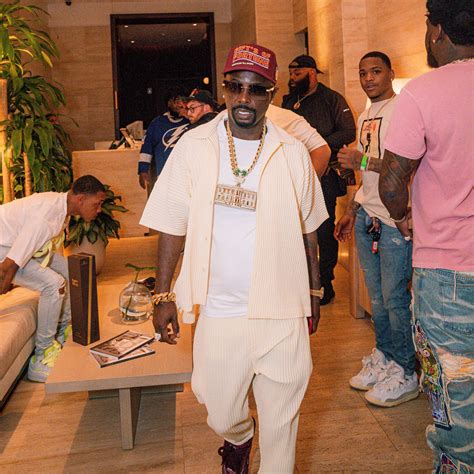 Exploring the cultural impact of the hit series Life With Derek