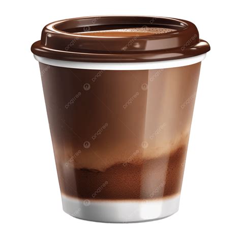 A Cup Of Coffee Daily Ritual, Coffee, Cup, Coffee Cup PNG Transparent