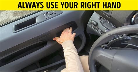 20 Car Hacks That Can Help You Steer Clear of Any Trouble