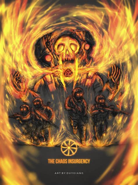 chaos insurgency   duygiang  deviantart