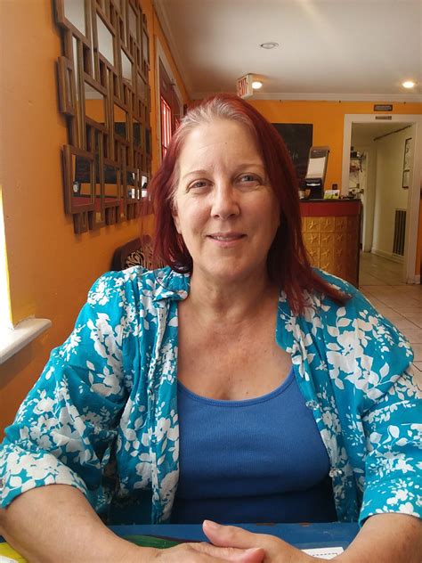 Remembering the Life and Legacy of Cynthia Abramson 30