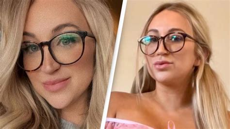 Did the Emileexo OnlyFans Leak Actually Happen? The Evidence Speaks. - 2h4igzc