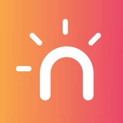 horizons finance  london