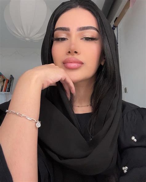 Uk paki milf feet aaliyah.jm : r/desifootfetishh