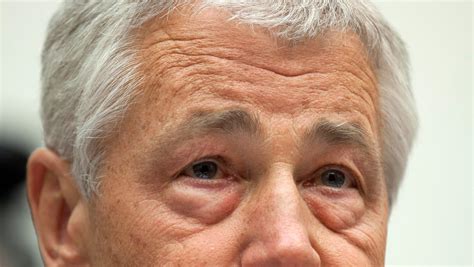 Pentagon opening front-line combat roles to women