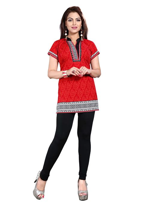 cotton kurtis for men 4