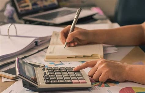 finance  studies  book oxbridge academy blog