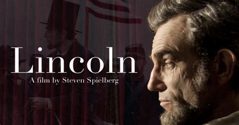 Best "Biopic" Movies