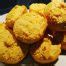 Cornmeal Muffins - Designed For You Nutrition