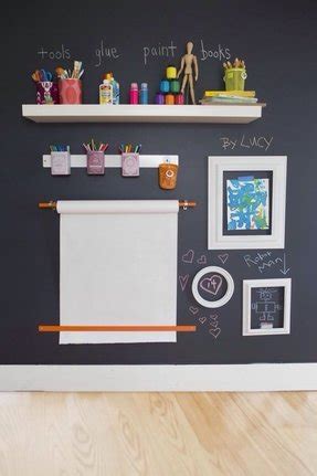 Game Room Wall Decor - Ideas on Foter
