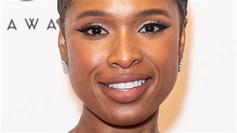 The Truth About Jennifer Hudson's Friendship With Barack Obama
