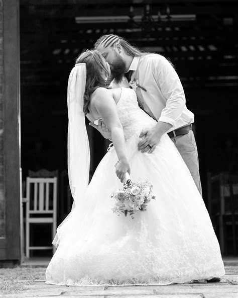 Dani Jensen Photography