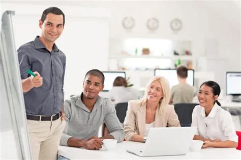 top  finance director job interview questions answers ziprecruiter
