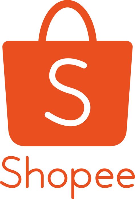 greeting card shopee 3