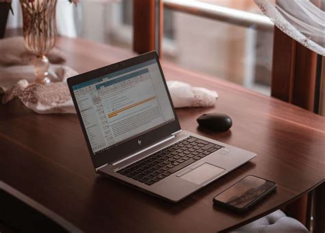 Get Ready for Google and Yahoo! Email Changes - LIM Marketing