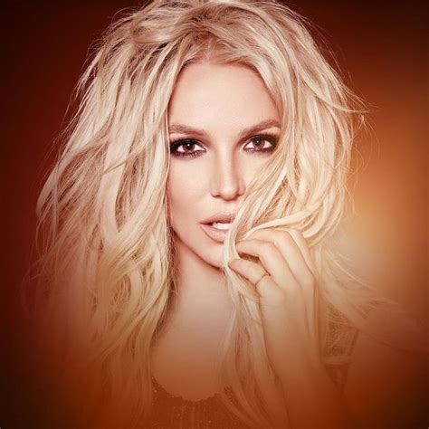 Britney Spears Concerts & Live Tour Dates: 2024-2025 Tickets | Bandsintown