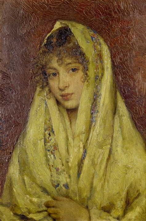 eugene de blaas - Google Search Italian Painters, Italian Artist ...