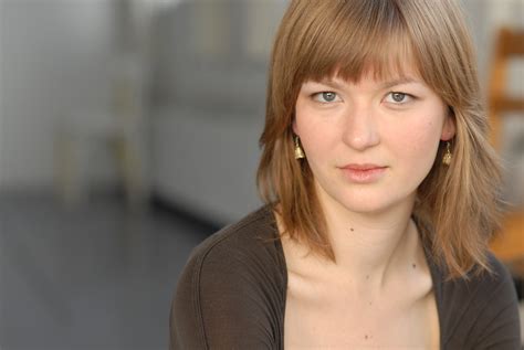 car caroline gauthier