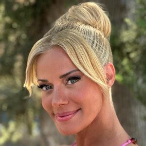 Zeta Makripoulia - Age, Family, Bio | Famous Birthdays