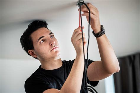 die besten elektriker fuer ihr zuhause