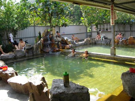 japanese bath etiquette  aurora mcdonald blog