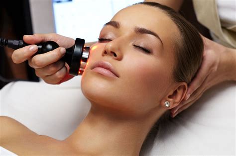 Understanding the Difference Between Medical Spa Treatments and ...