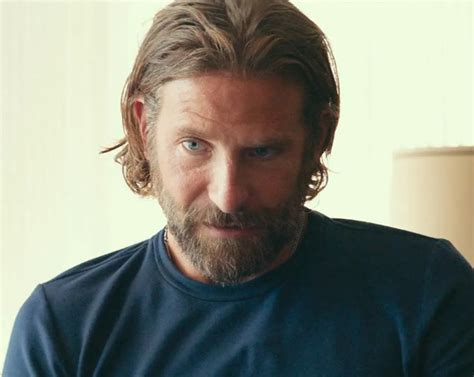 top   talented modern actors   ordinary people