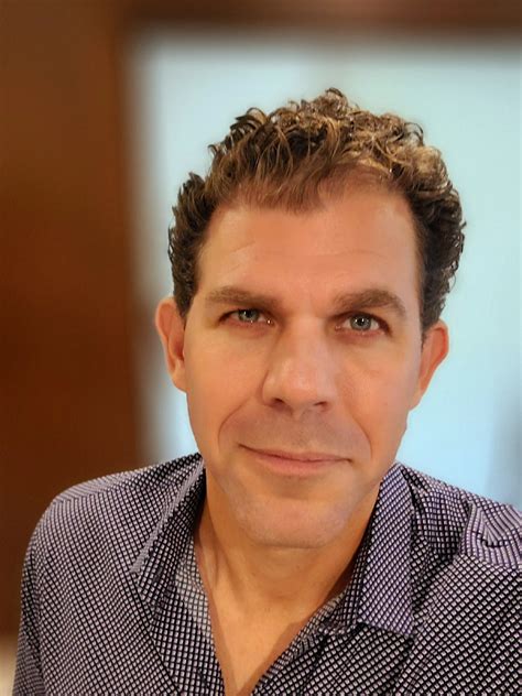 Authority Magazine -- An Interview with Test Prep Gurus CEO, Nick