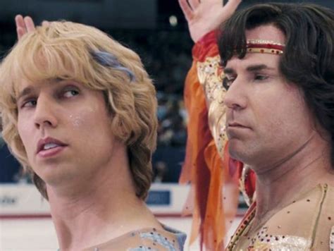 Chazz Michael Michaels or Jimmy MacElroy? | Playbuzz