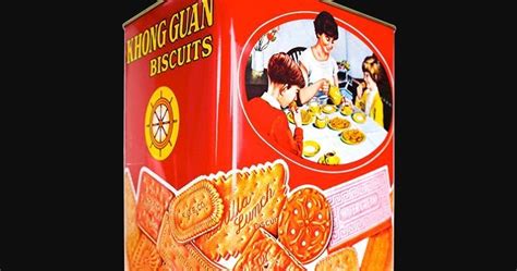 taufanyanuar kaleng kosong khong guan