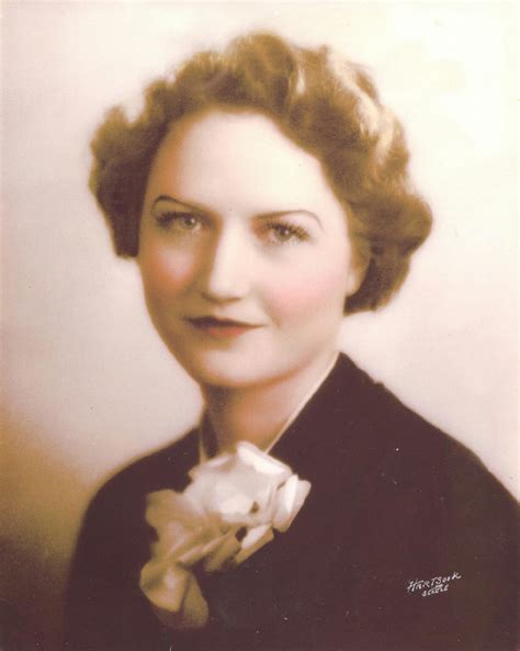 Better search tools are coming for everett herald obituaries snohomish county