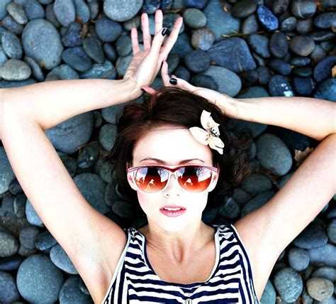 The Main Benefits Offered by Botox | UrbanNaturale