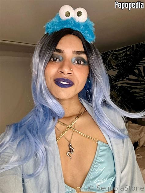 Subspacebar Nude OnlyFans Leaks - Photo #843115 - Fapopedia