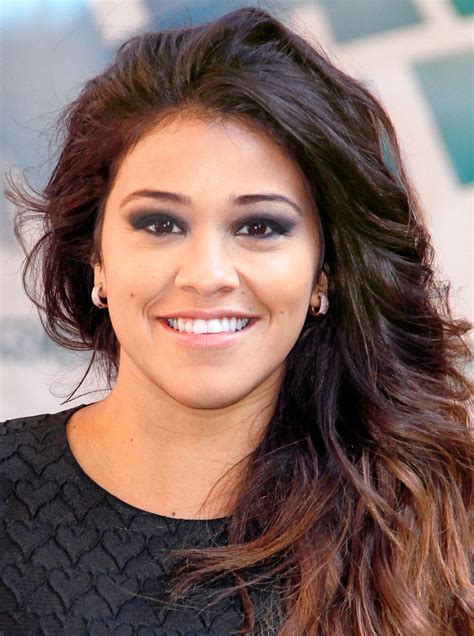 Latinas, Here's How to Embrace the Natural Golden Tones in Your Hair