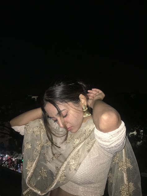 Pin on Desi aesthetic