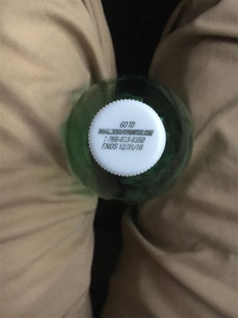 2xp code and Titan Rewards code! Only 1. : r/titanfall