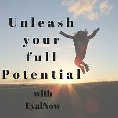 Xx Rits Unleash Your Full Potential Today