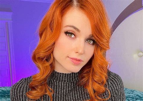 10 Things You Didn't Know About the Amouranth Leaks - kpayiba