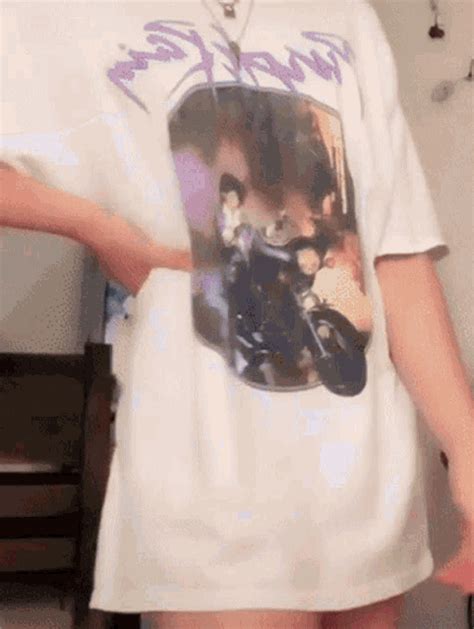 aesthetic gifs gifdbcom