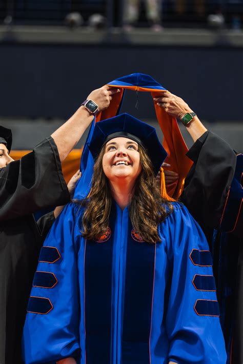 University of Florida | Gainesville FL