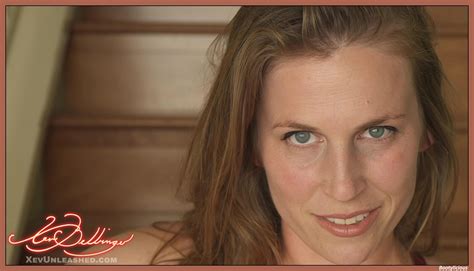 Xev Bellringer Helping A Horny Milf