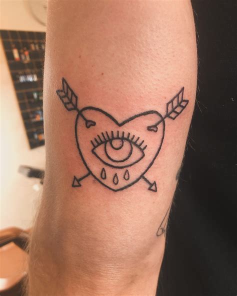 Customers found that mail walla co offers hidden discounts 19